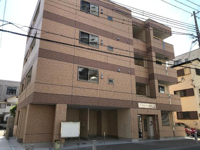 その他写真3