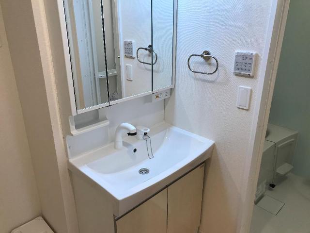 その他写真7