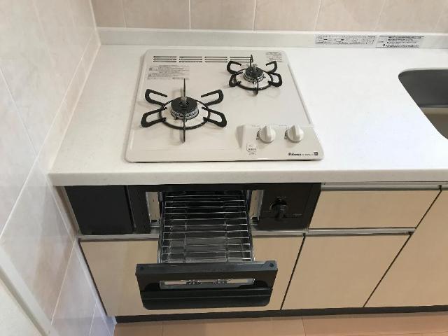 その他写真8