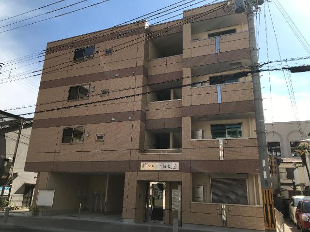 その他写真2