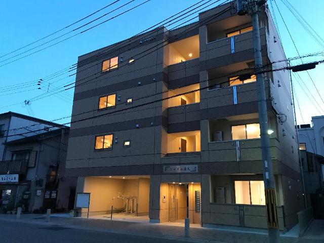 その他写真1