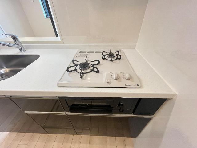 その他写真10