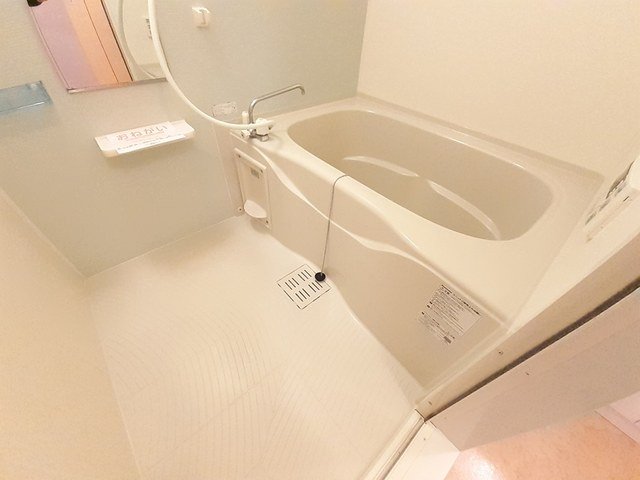 その他写真4