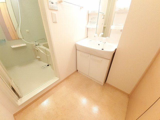 その他写真6