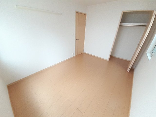 その他写真7