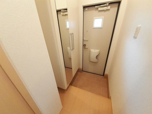 その他写真9