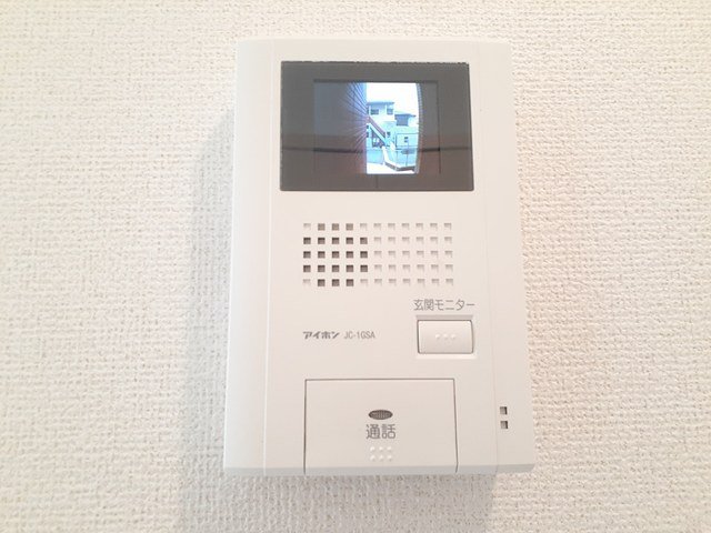 その他写真10