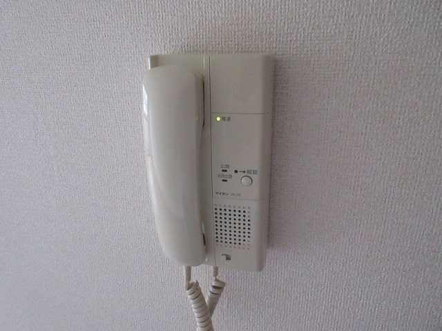 その他写真10