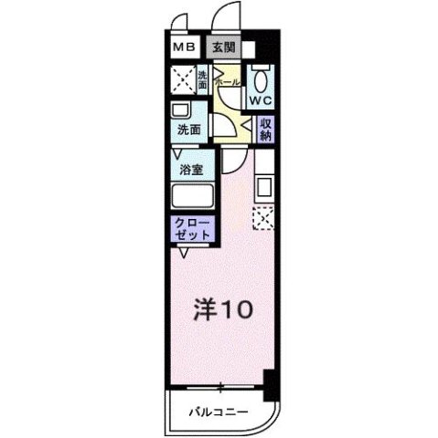 その他写真1