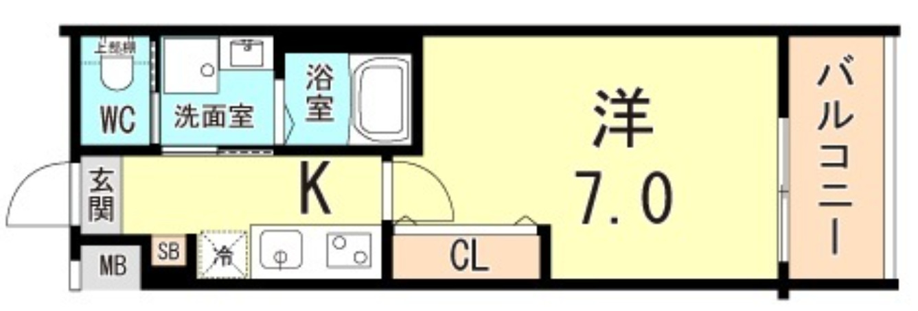 その他写真3