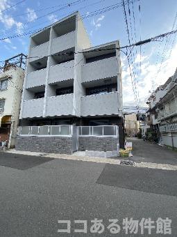 その他写真2