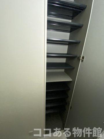 その他写真9