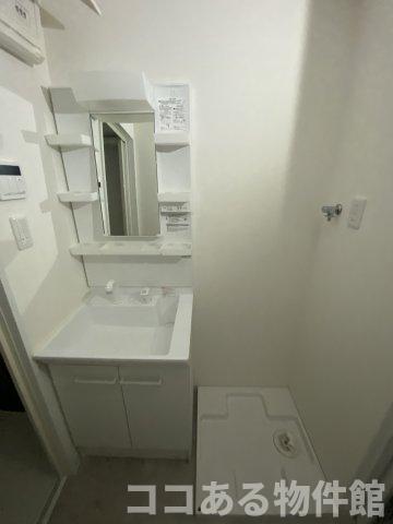 その他写真1