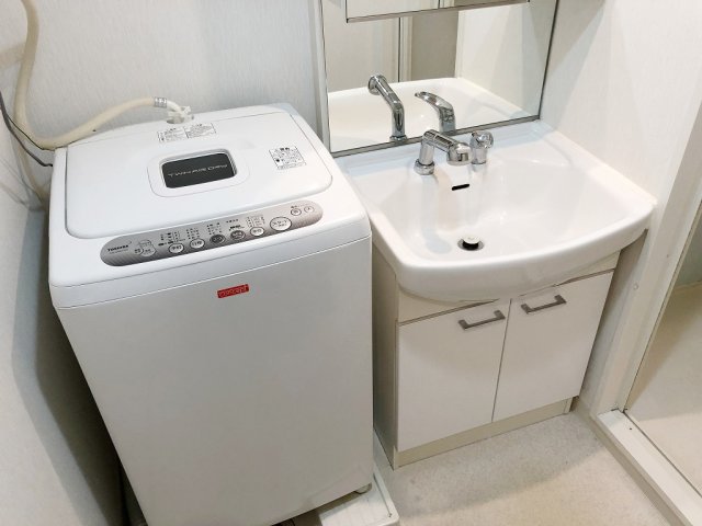 その他写真6