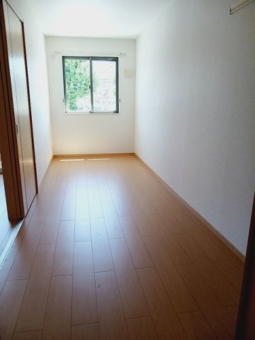 その他写真5