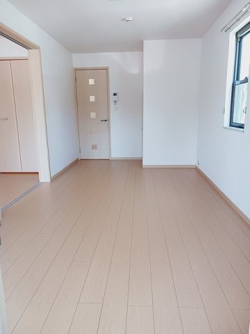 その他写真6