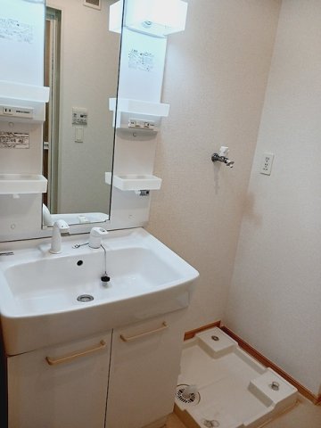 その他写真8
