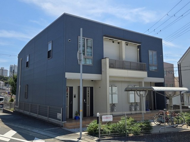 その他写真2