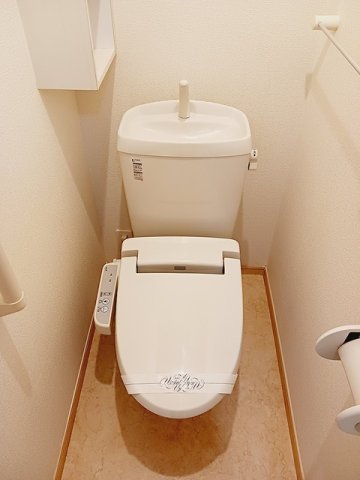 その他写真9