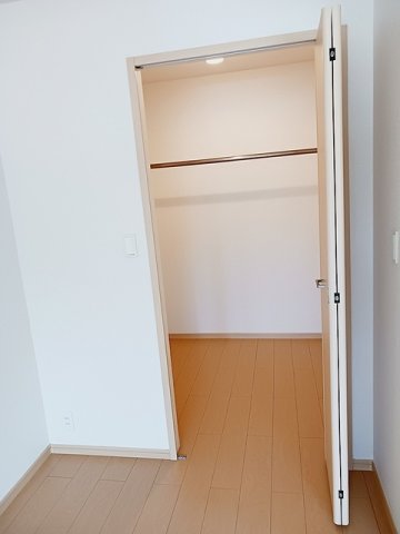 その他写真10
