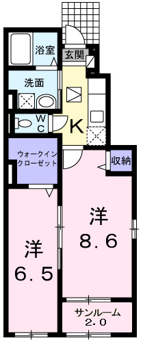その他写真1