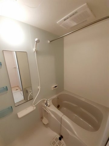 その他写真7
