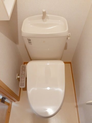 その他写真9