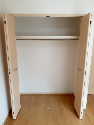 その他写真10