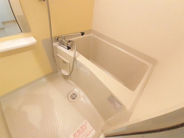 その他写真4