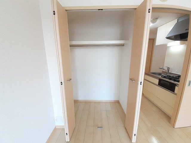 その他写真8
