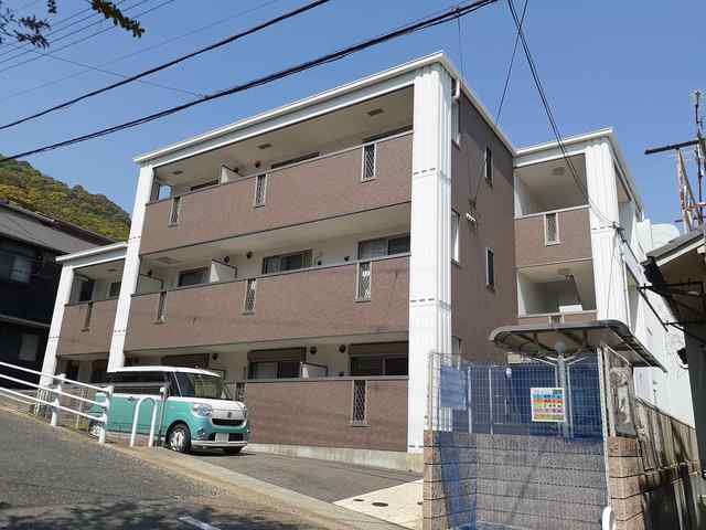 その他写真2