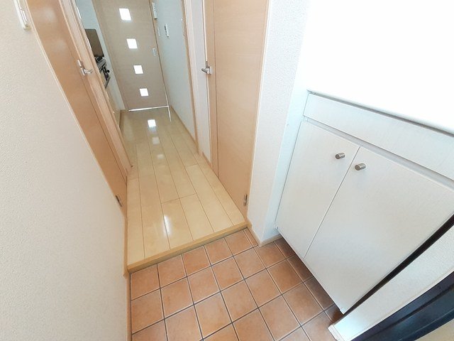 その他写真9