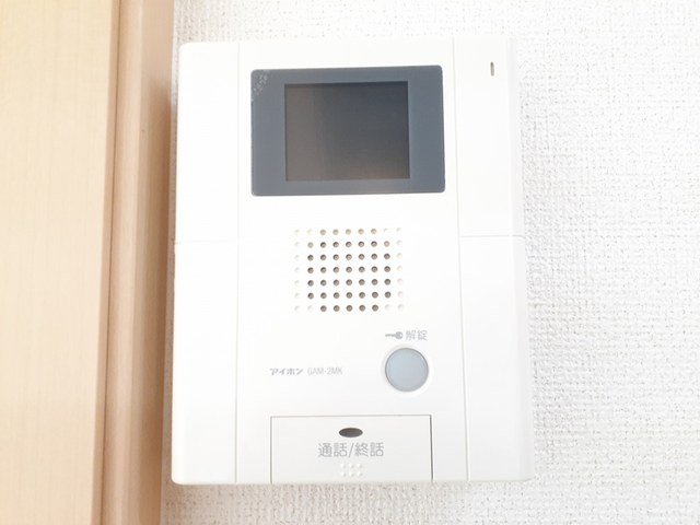 その他写真10