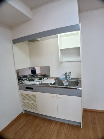 その他写真3