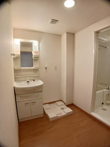その他写真6