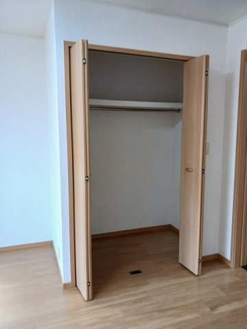 その他写真8