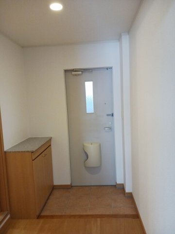 その他写真9