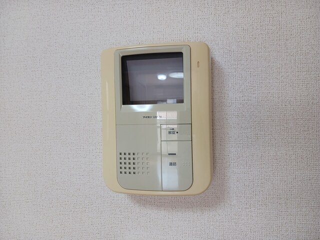 その他写真10