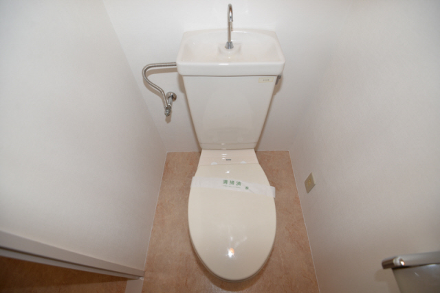 その他写真9