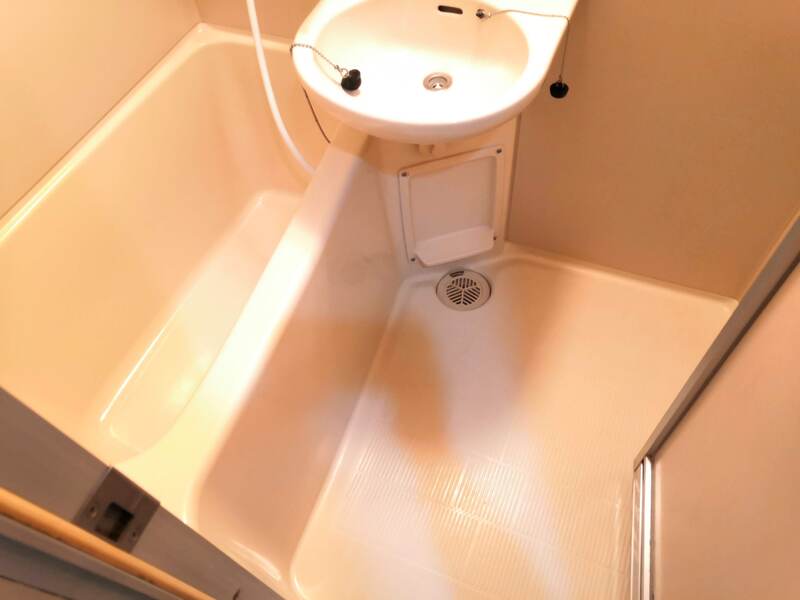 その他写真6