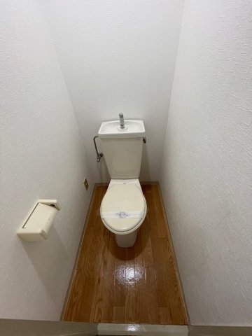 その他写真7