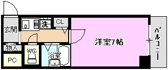 その他写真1