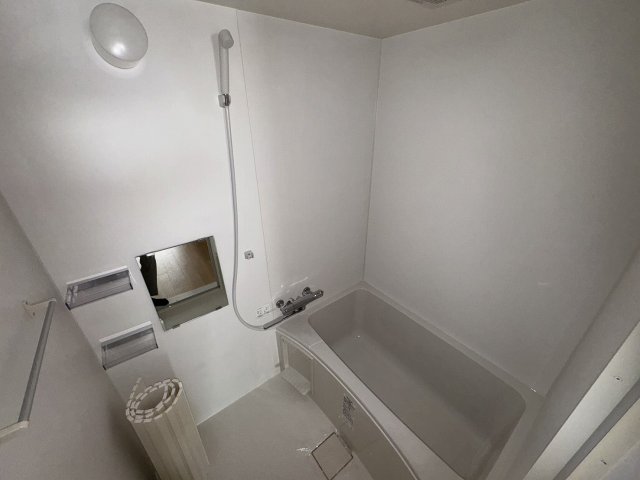 その他写真7