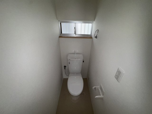 その他写真8