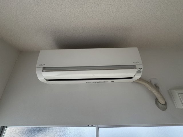 その他写真10