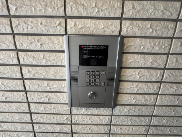 その他写真3