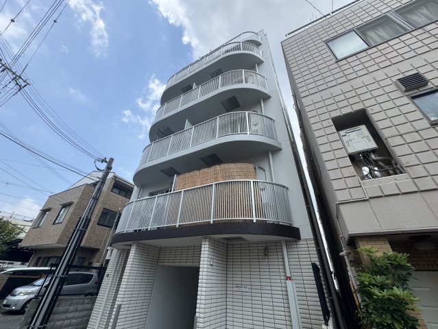 その他写真2