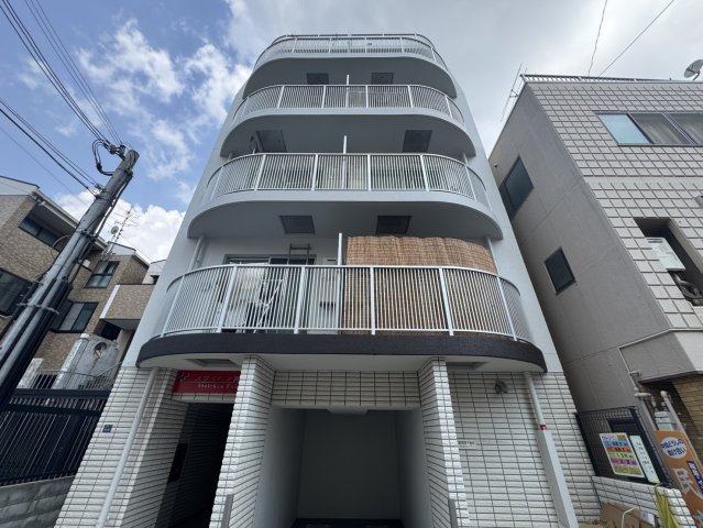 その他写真10