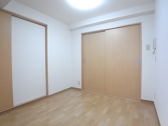 その他写真3