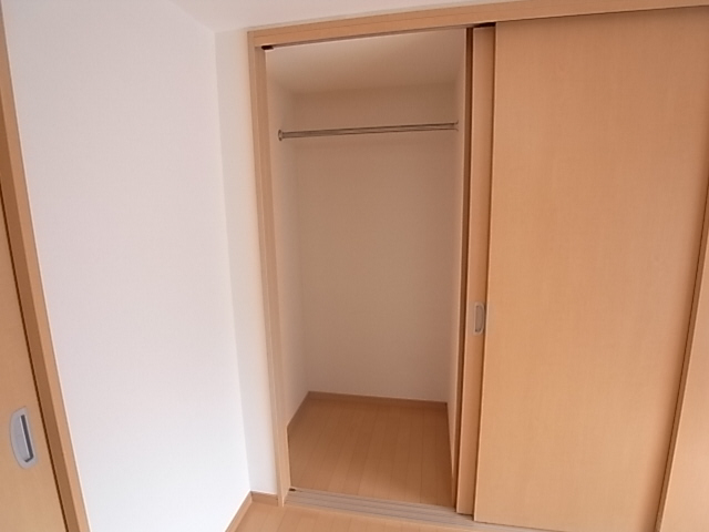 その他写真7